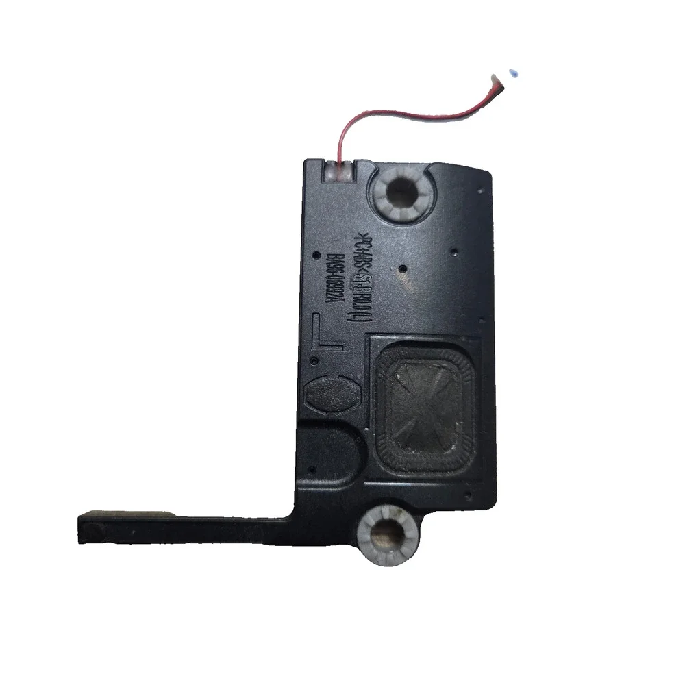 Samsung Notebook 9 Spin NP940X3L Speaker Module BA96-0xxxx OEM Left/Right Pulled